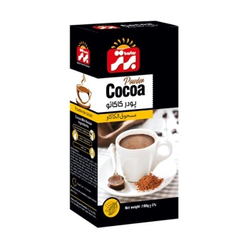  برتر6208d52d466ea79210